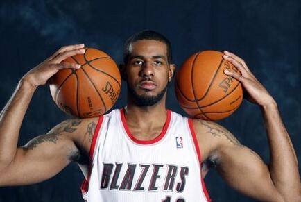 通过以上的 通过以上的