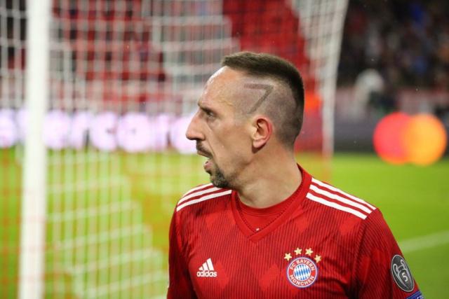 战深圳队 战深圳队