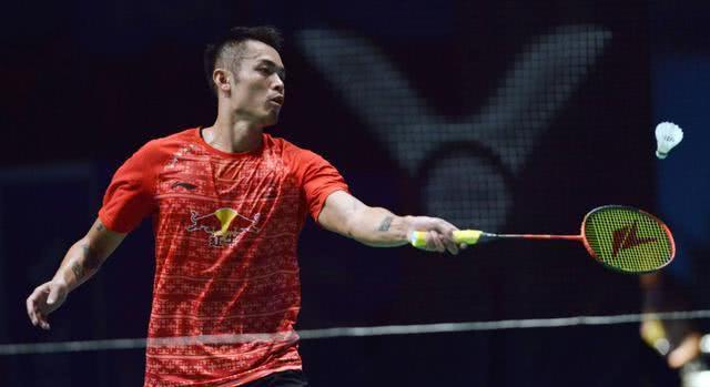 手的防线 手的防线