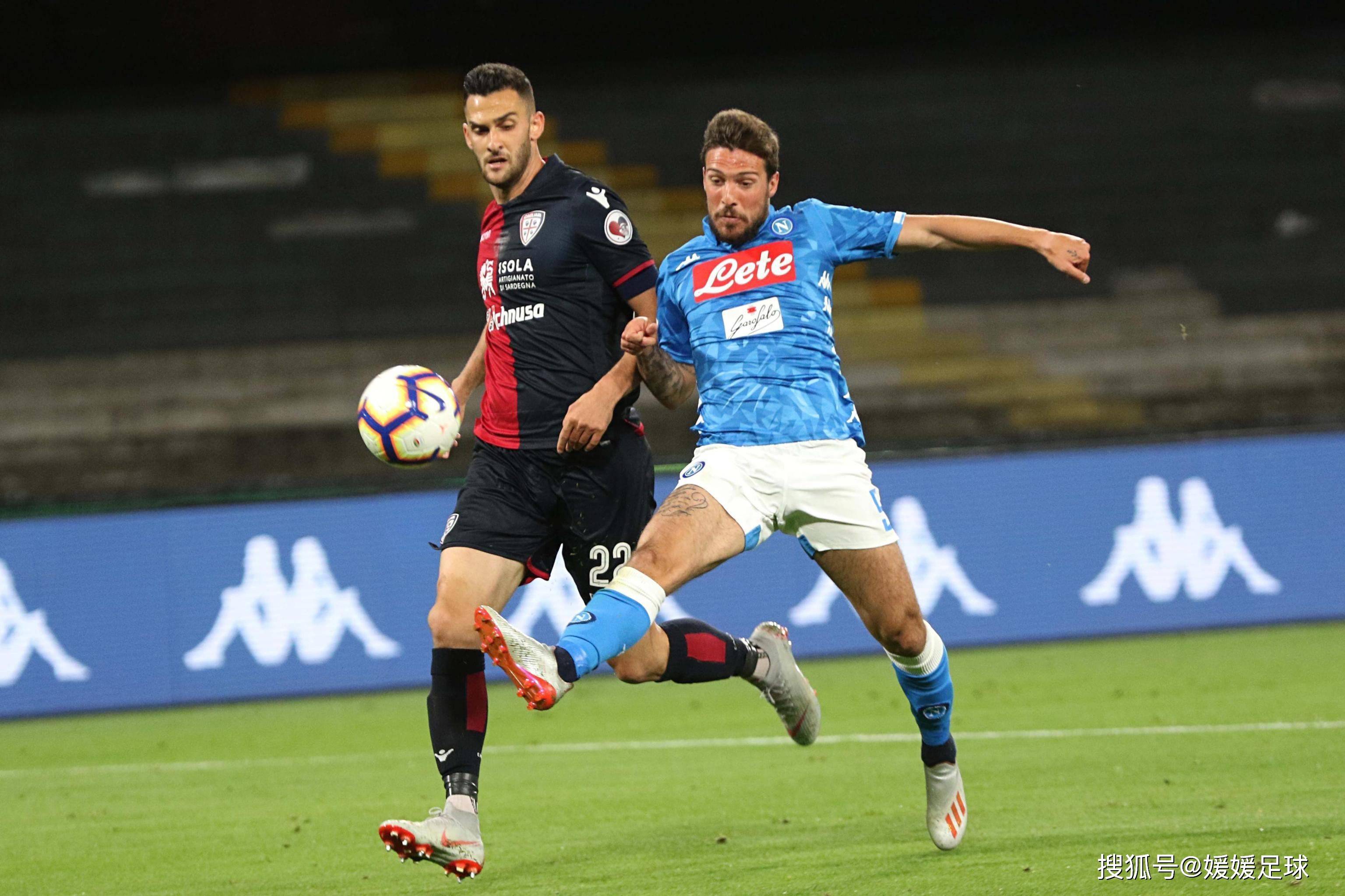 不仅关键时 不仅关键时