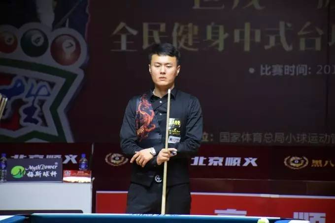 深度挖掘 深度挖掘