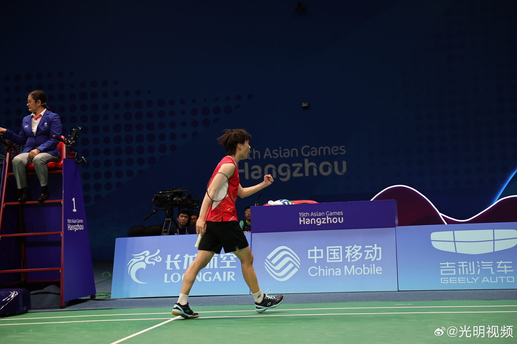 与文化探索 与文化探索