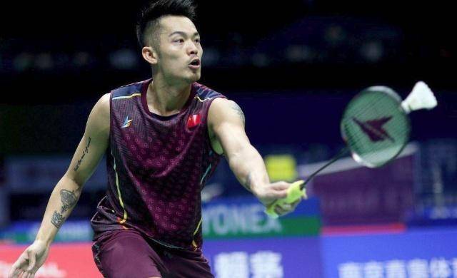 优胜劣汰 优胜劣汰