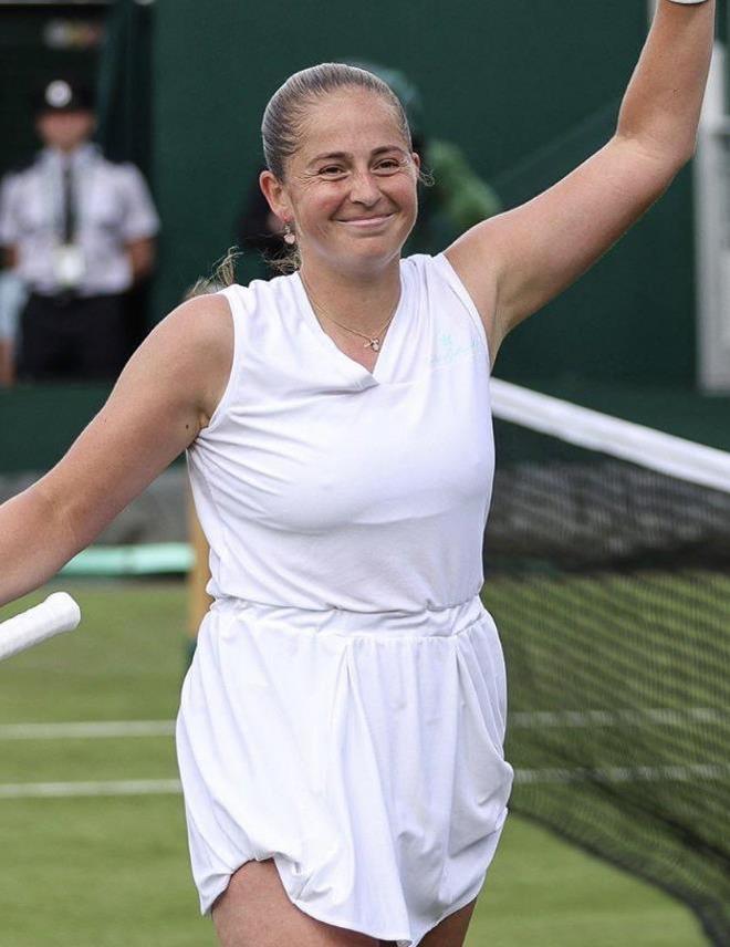 准的开球 准的开球