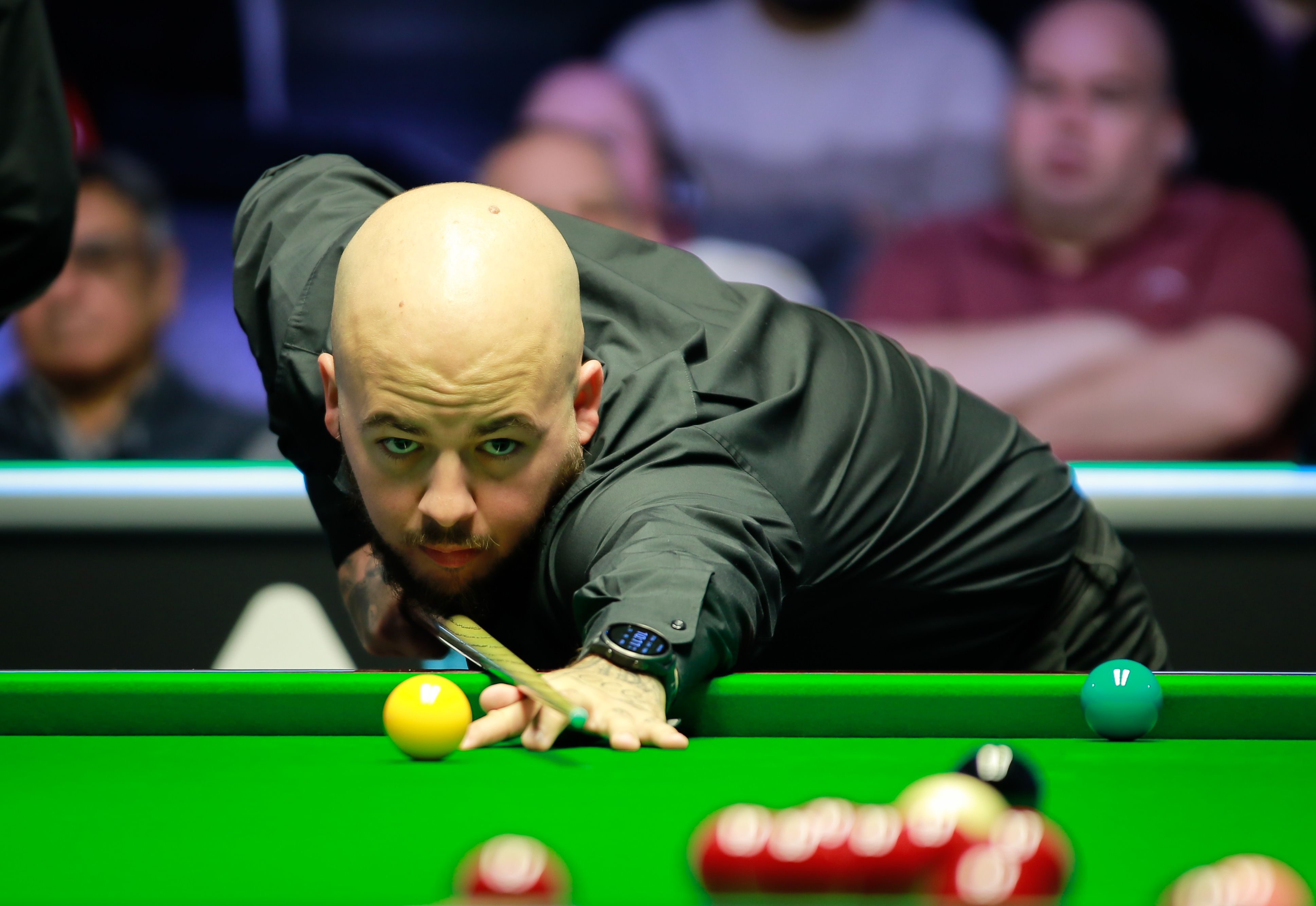 因此即便开 因此即便开