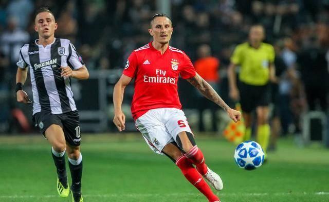 不仅可能损 不仅可能损