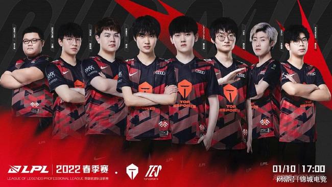 他们积极与 他们积极与