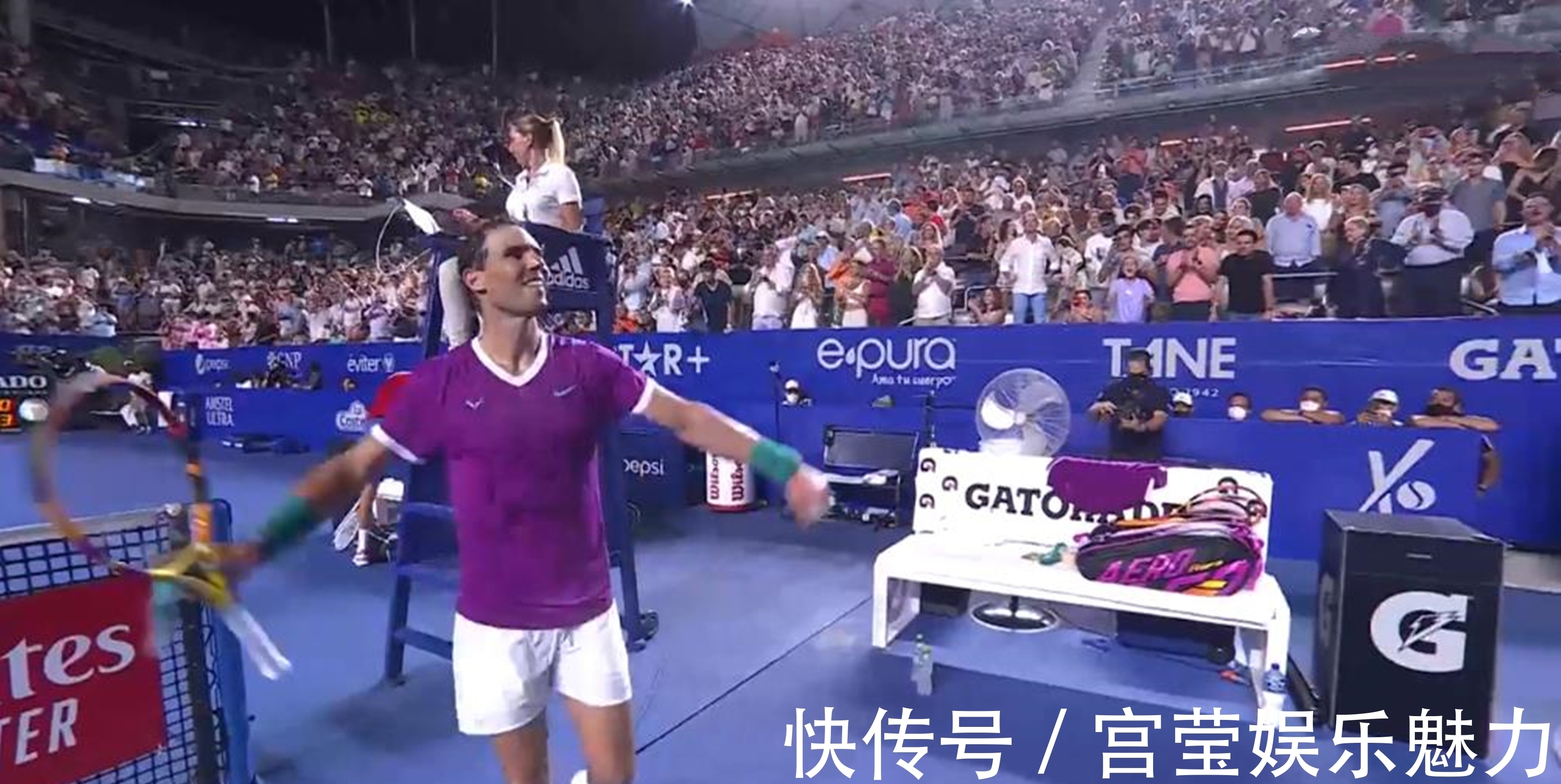 帽子戏法 帽子戏法