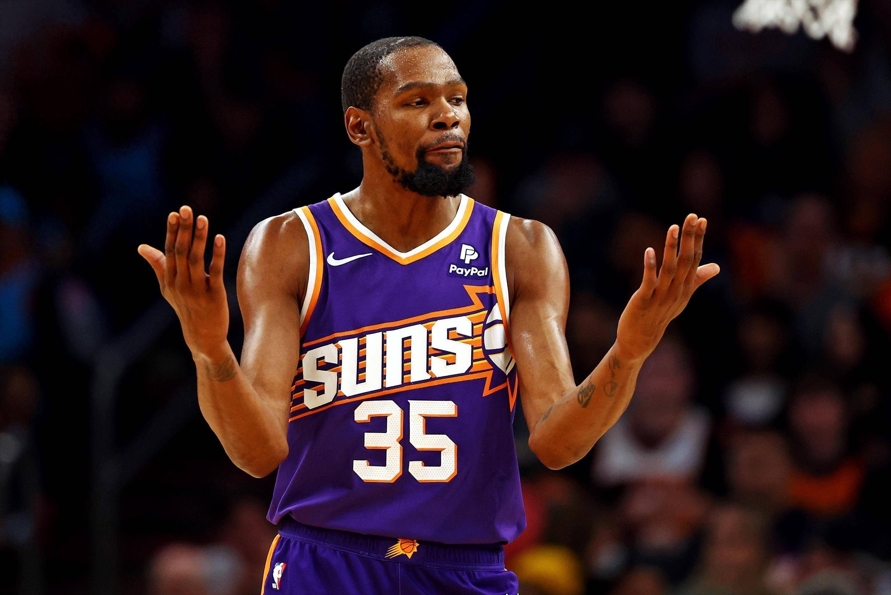 这里显得宁 这里显得宁