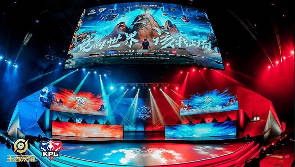 体系切换到 体系切换到