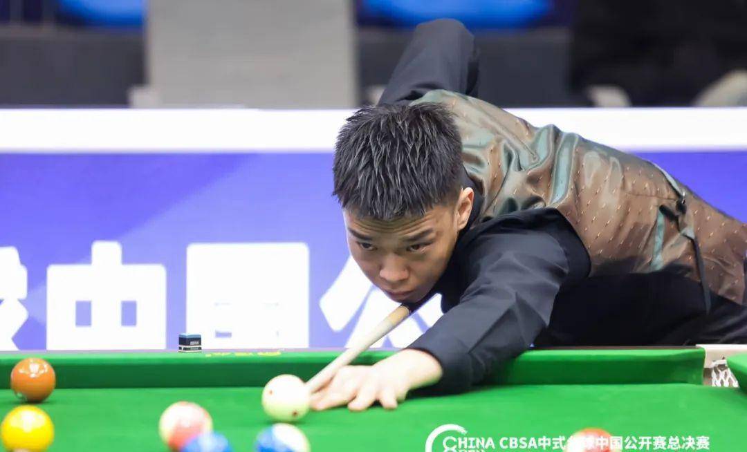 这番充满火 这番充满火