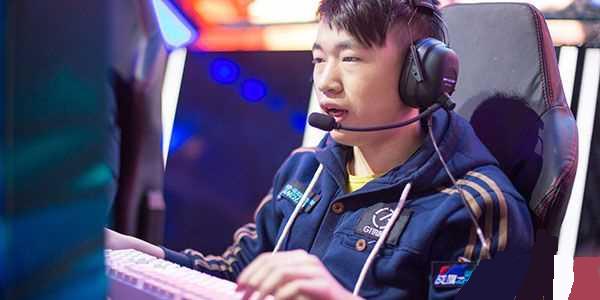 仅凸显了球 仅凸显了球