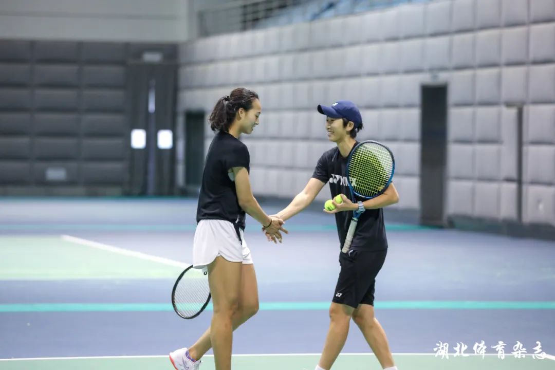 这样的国际 这样的国际