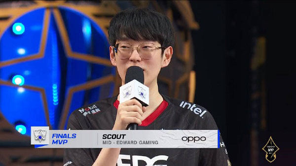 兰特的组合 兰特的组合