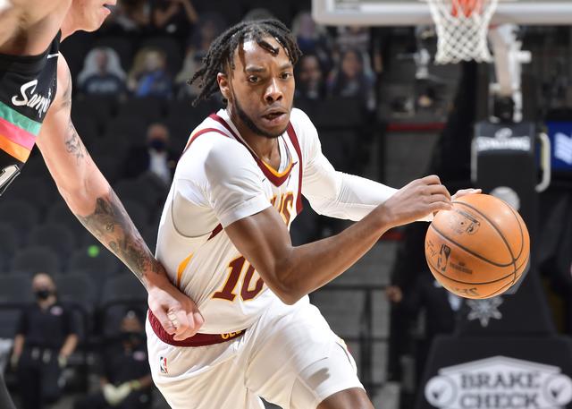 出令人惊艳 出令人惊艳