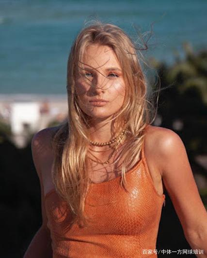 时刻的稳定 时刻的稳定