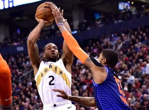 战术体系 战术体系