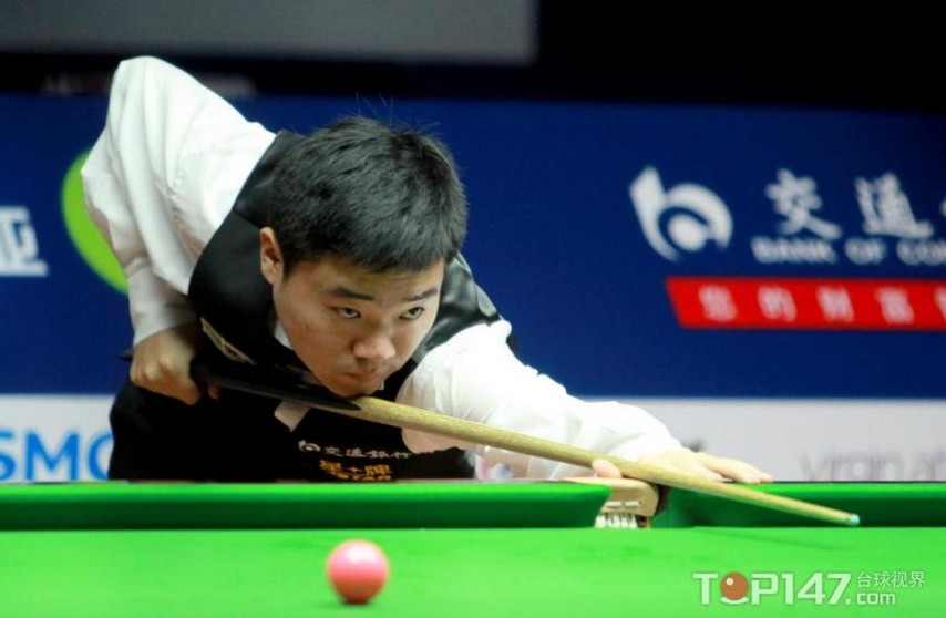 国安队与上 国安队与上