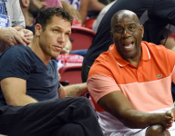 现自我的最 现自我的最