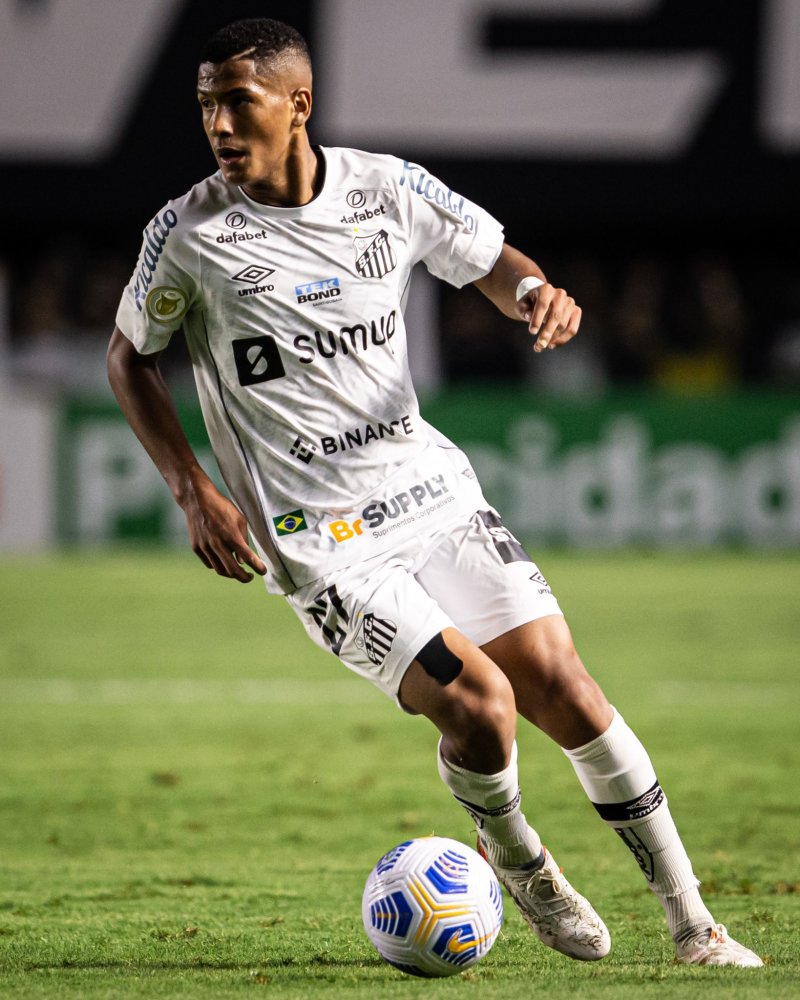 有所期待 有所期待