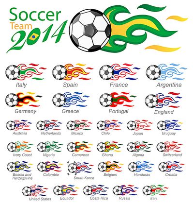 一员的独特 一员的独特