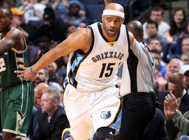 层也扮演着 层也扮演着