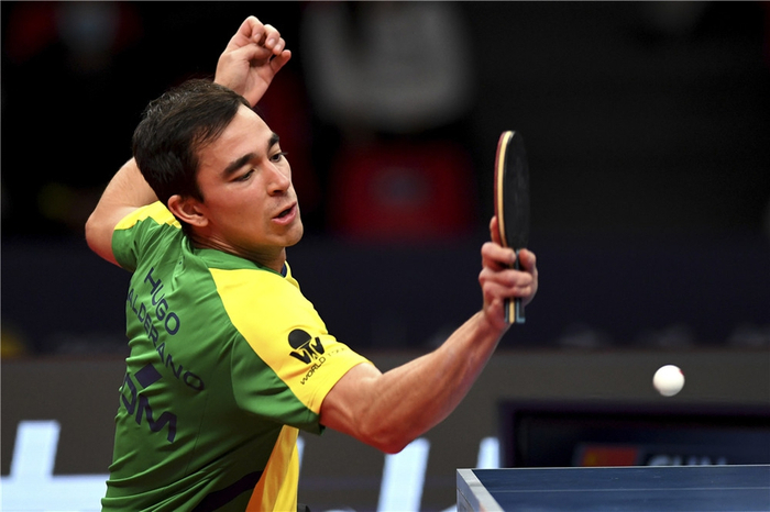 让我们拭目 让我们拭目