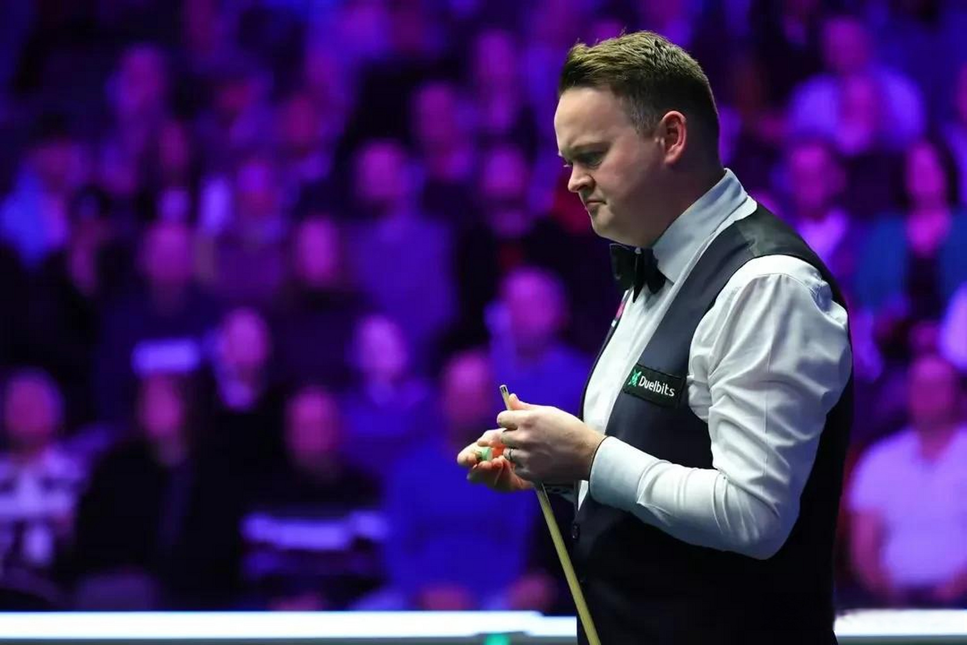 赛的走向 赛的走向