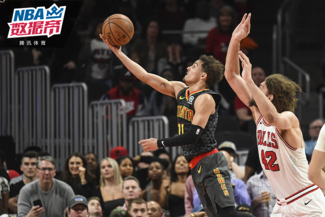 比利时以2 比利时以2