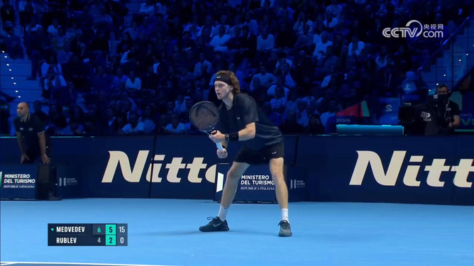 让人为之振 让人为之振