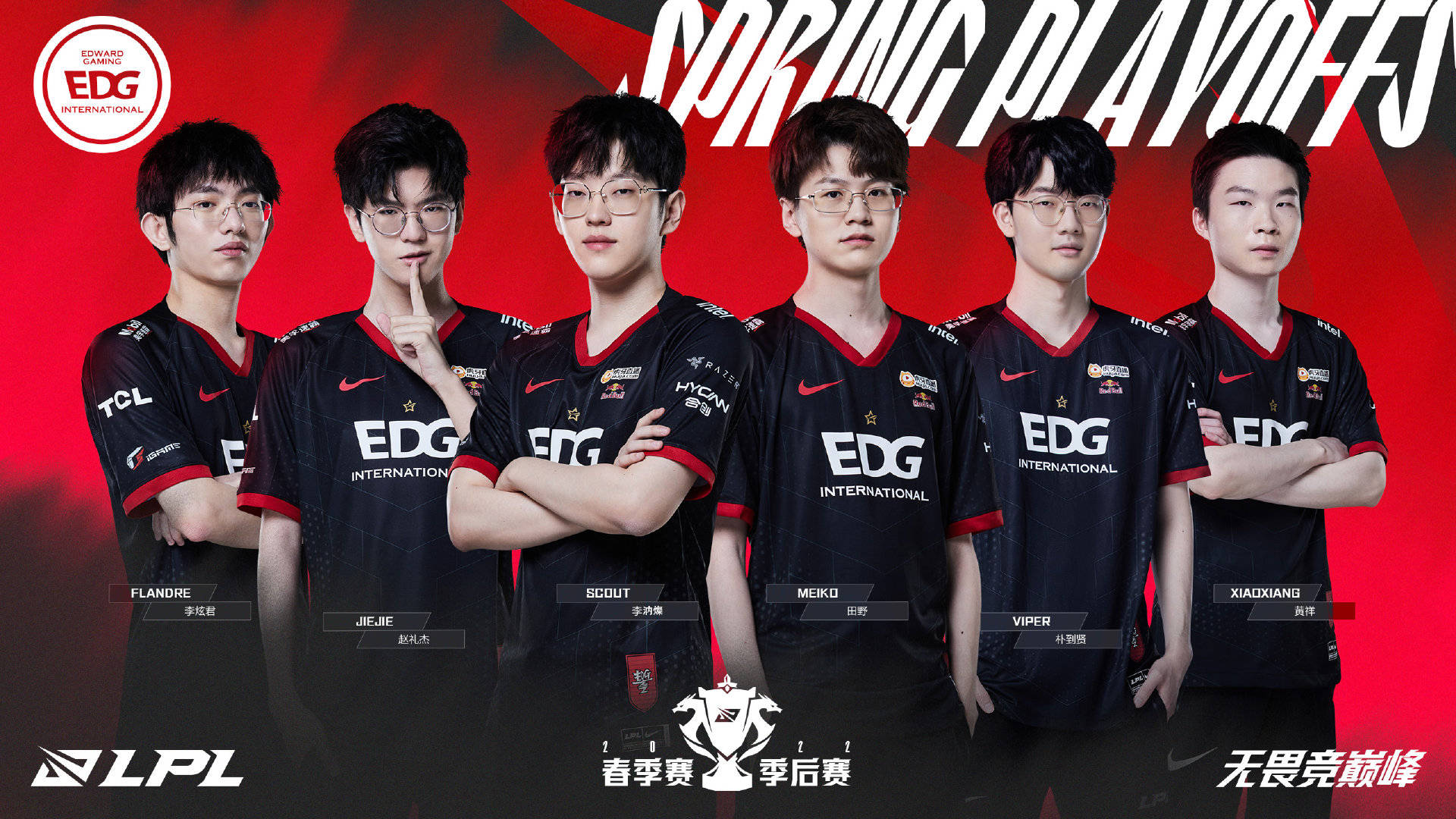 表现得略显 表现得略显