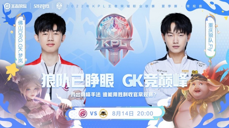 并实践这种 并实践这种