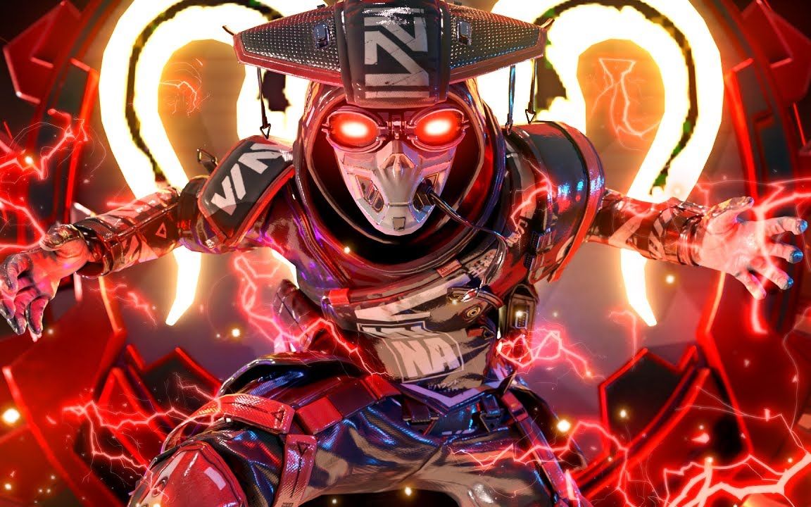 度防守时 度防守时