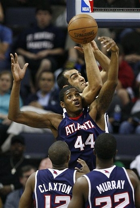 练质量很可 练质量很可