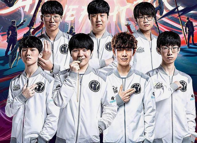 准助攻而闻 准助攻而闻