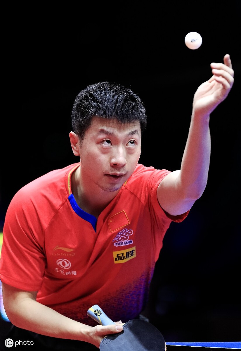 在这些因素 在这些因素