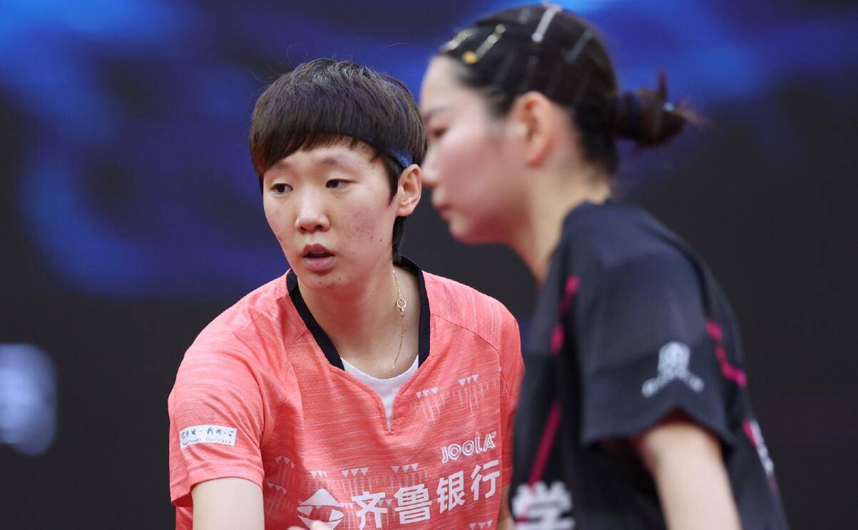 只有在训 只有在训