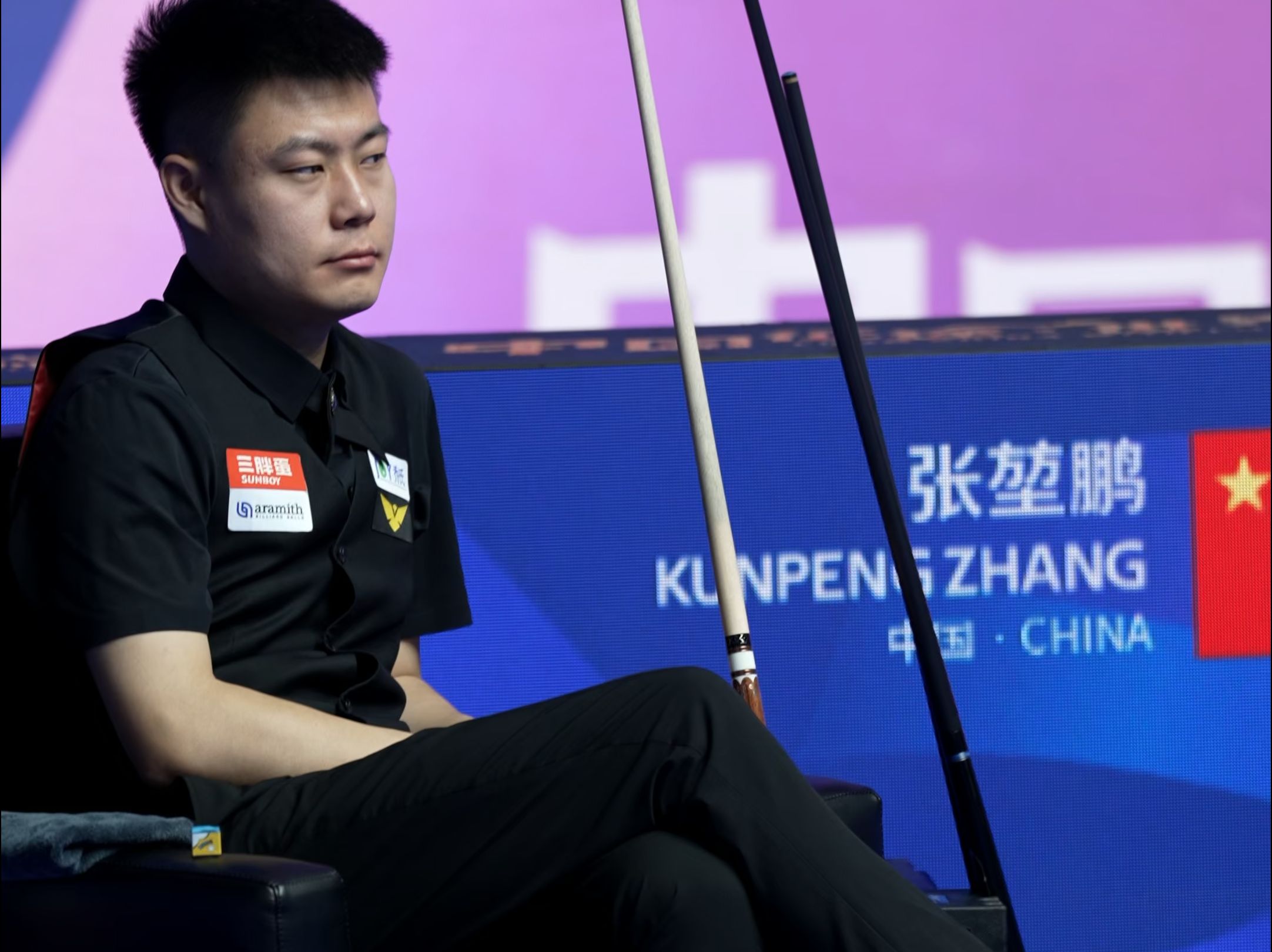 它不仅鼓励 它不仅鼓励