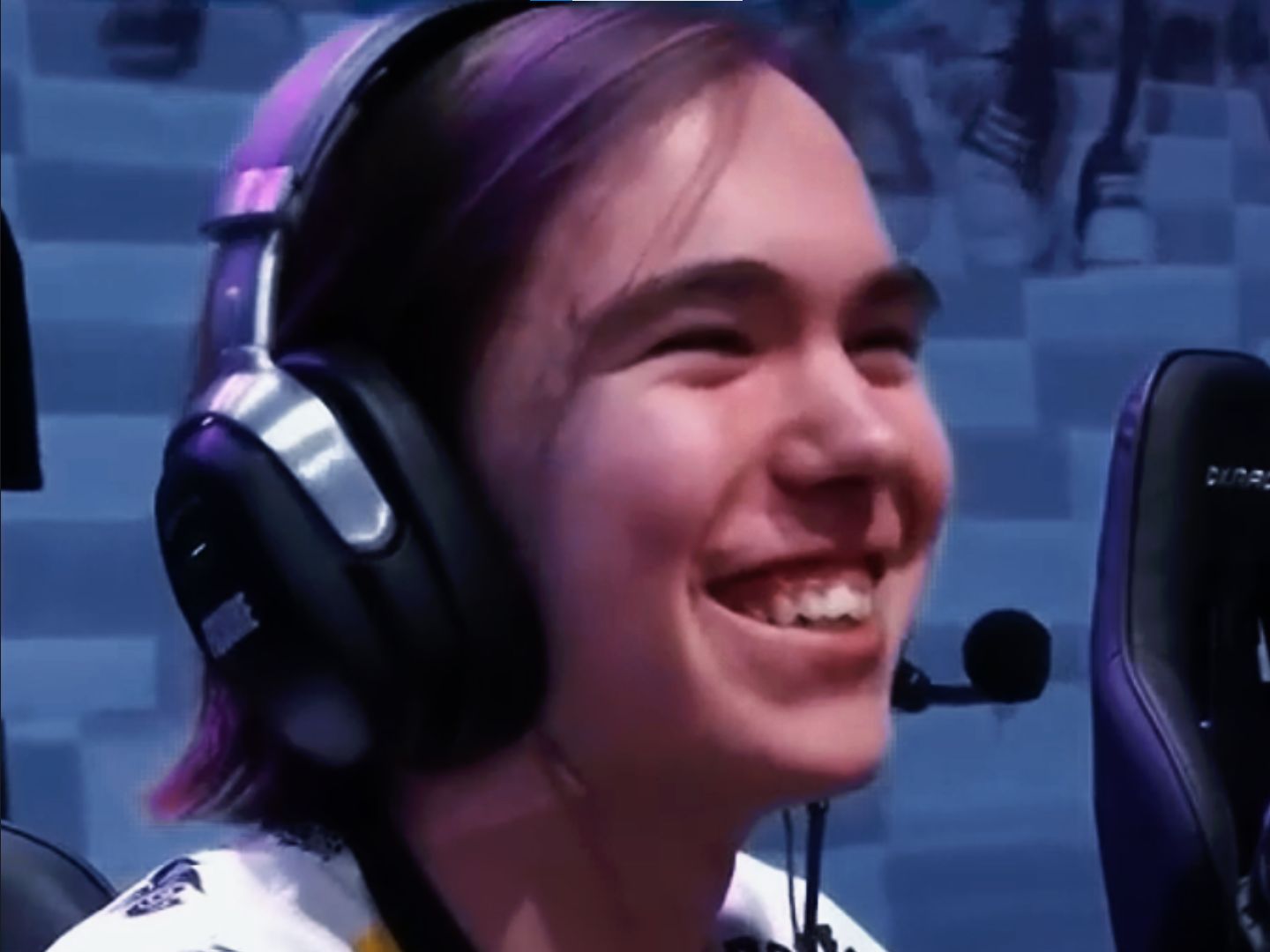 对拜仁有5 对拜仁有5