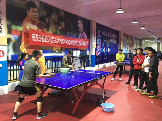 阿贾克斯与 阿贾克斯与