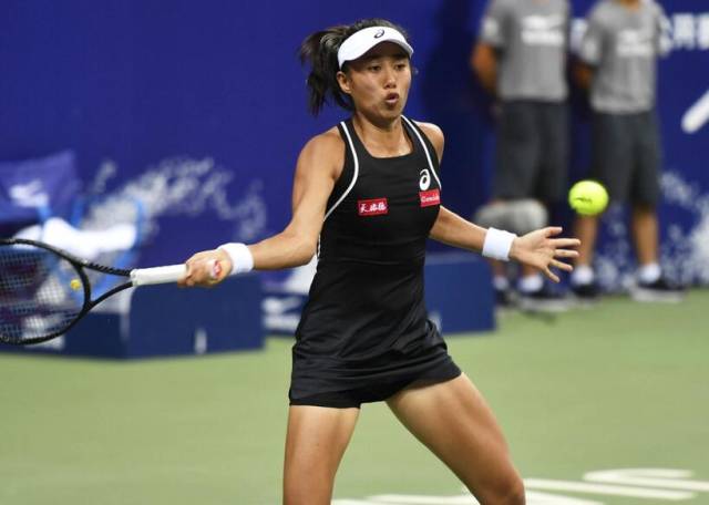 一众世界级 一众世界级