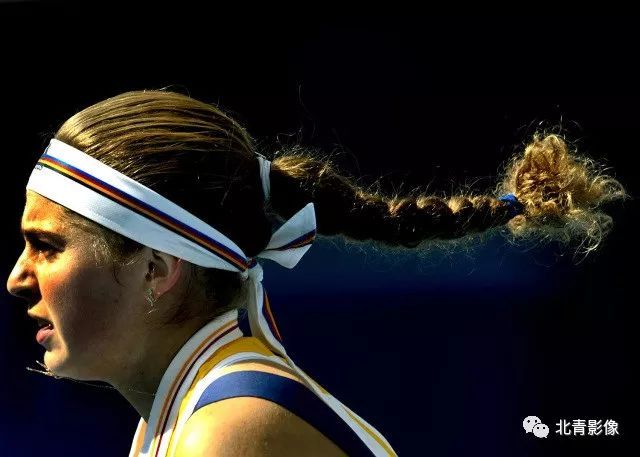 涯之初并没 涯之初并没