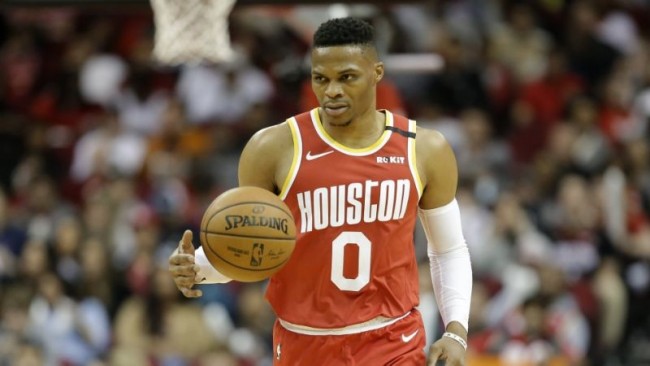 上得到了验 上得到了验