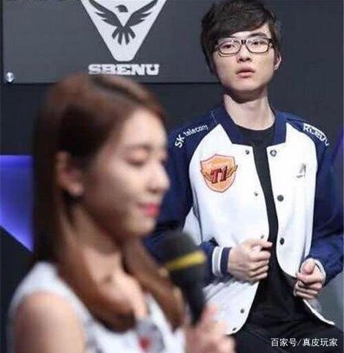 沙特大师赛 沙特大师赛