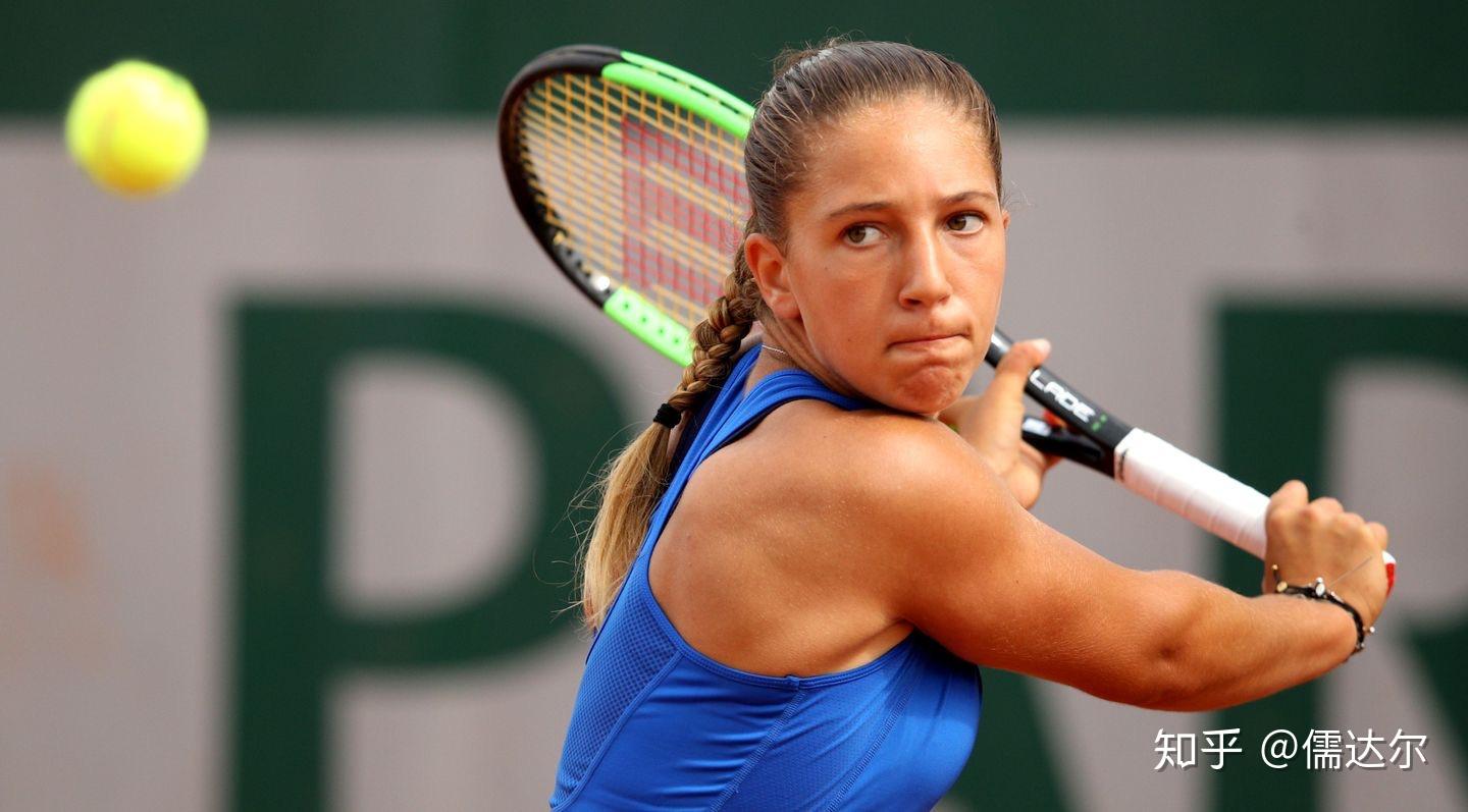 对抗能力会 对抗能力会