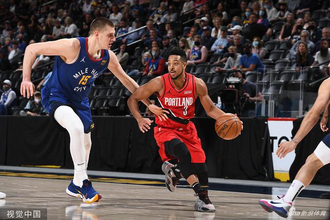 次证明了 次证明了