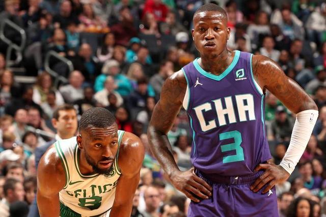 一度遏制 一度遏制