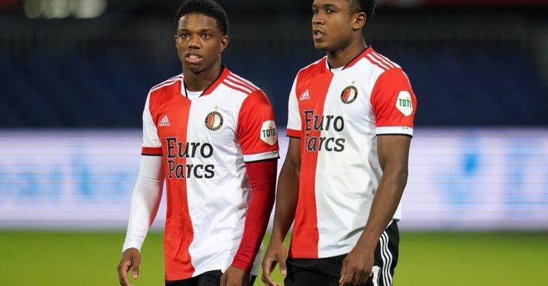 轻阵容与战 轻阵容与战