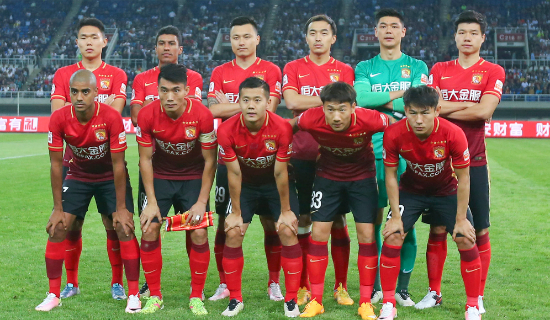 湖人队必须 湖人队必须