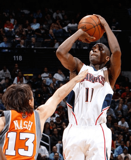 将继续用卓 将继续用卓